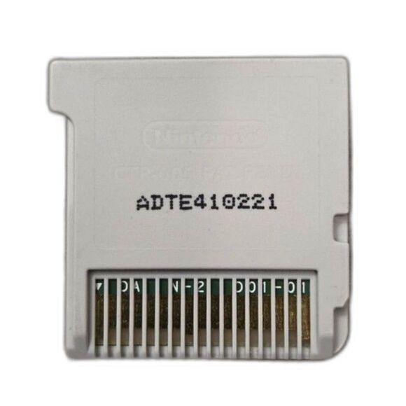 Dream Trigger 3D Nintendo 3DS Game (Cartridge Only) Tested - Picture 2 of 2